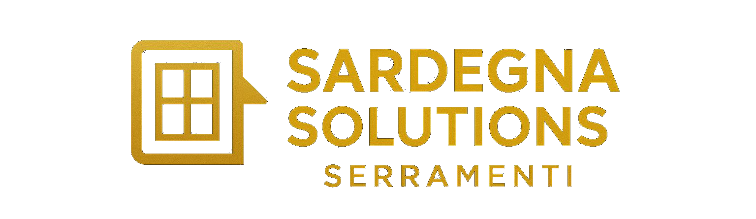 serram_solutions
